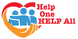 Help One Help All